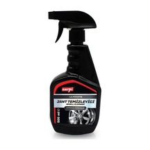 Tr Carpi Jant Leke Temizleyici Sıvı Pump 500ml