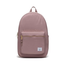 Herschel Supply Co. Herschel Hrschl11407 Unisex Sırt Çantası Kül Gülü Çok Renkli