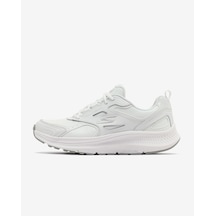 Skechers Go Run Consıstent 2.0 Sumpter Traıl Kadın Beyaz Koşu Ayakkabısı 128613tk Wht Beyaz