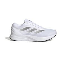 Adidas Duramo Rc Ayakkabı Beyaz