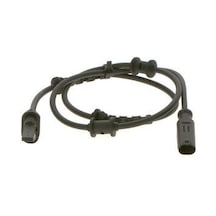 Bosch 0265004602 Abs Sensör Kablosu Arka Ducato 06 Boxer 06 Jumper 06 2.2- 2.3- 3.0 Hdi- jtd 4545.f2- 51787753- 51725100
