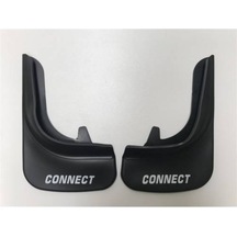 Ford Connect Arka Paçalık Tozluk Çamurluk N11.11609