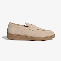 Adidas Handball Spezial Loafer Kadın Siyah Spor Ayakkabı Kj0639 2800282