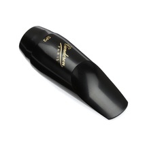 Vandoren Sp3, Sm903
