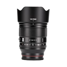 Vıltrox Af 56mm F/1.2 Pro Lens Sony - Aps-c