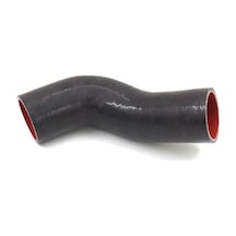 Ytt Turbo Hortumu Küçük Parça Ducato 2.3 Dızel Ytt 25044 1394053080