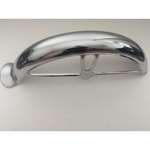 Yamaha Yb100 Çamurluk Ön Yb0156