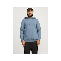 Goblin Blue