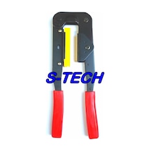 S-Tech Idc Sıkma Pensesi