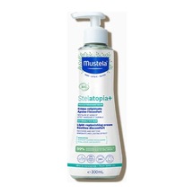 Mey İthalat Stelatopia Lipit Yenileyici 300 Ml