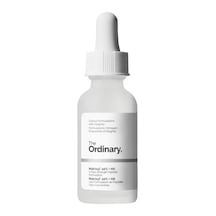 The Ordinary 10% Matrixyl + Ha - Yaşlanma Belirtileri Karşıtı Serum 30 Ml