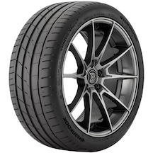 Hankook 275/35 R21 103y Xl Ventus S1 Evo 3 Yaz Lastiği 2023 Üretim