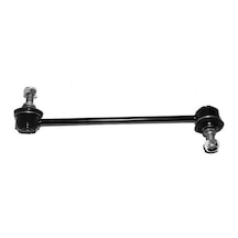 VOTTO 16-15400 STABİLİZER Z ROTU SOL i10 07- / PICANTO 04-