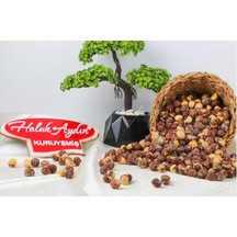 250 G