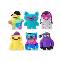 Fugg Life Serisi 22,5 Cm