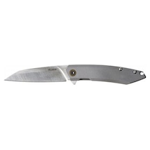 Ruıke P831s-sa Kamp Çakı Çok Renkli
