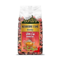 Buhara Kuş Burnu 150 Gr