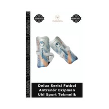 Çok Renkli