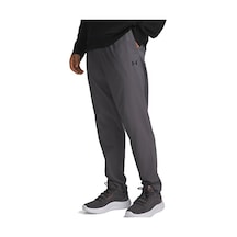 Under Armour Vanish Training Pant Erkek Antrenman Eşofman Altı 6010606-025 Gri Gri