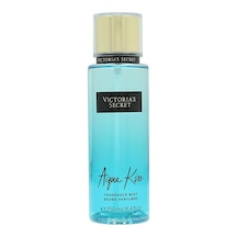 Victoria's Secret Aqua Kiss Kadın Vücut Spreyi 250 ML