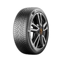 195/60r18 96h Allseasoncontact 2 Xl 2026