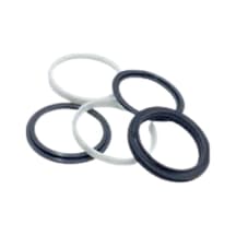 İtal Piston Yağlama Keçesi 16lt