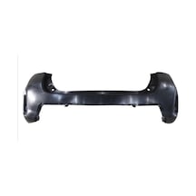 Toyota Aurıs- 13/15 Arka Tampon Siyah Sensör Deliksiz Tyg Oem No: 52159-02997 Tst8163
