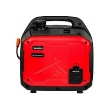 Tr Sensation 24 V 1800 W Dc Jeneratör