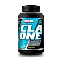 Cla One 100 Kapsül