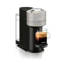 Nespresso XN910B Vertuo Next Kapsül Kahve Makinesi