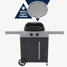 Çelik