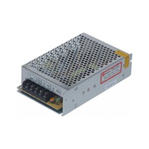 Mervesan Mtdc-50-12 50W 18-36 Giriş 12V Dc 4.2A Çı