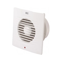 Horoz 120' lik Plastik Fan