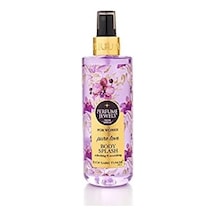 Pure Body Splash - Kadın Vücut Spreyi 250ml