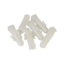 Plastik Dubel 7 Mm, 1000 Adet