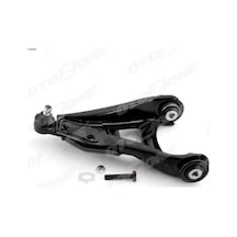 Salıncak Komple Sol Renault Clıo Iı 98 05 Kangoo 97 Clıo Thalıa Symbol 00 Otozone 8200942407/ 8200197179/ 8200737123