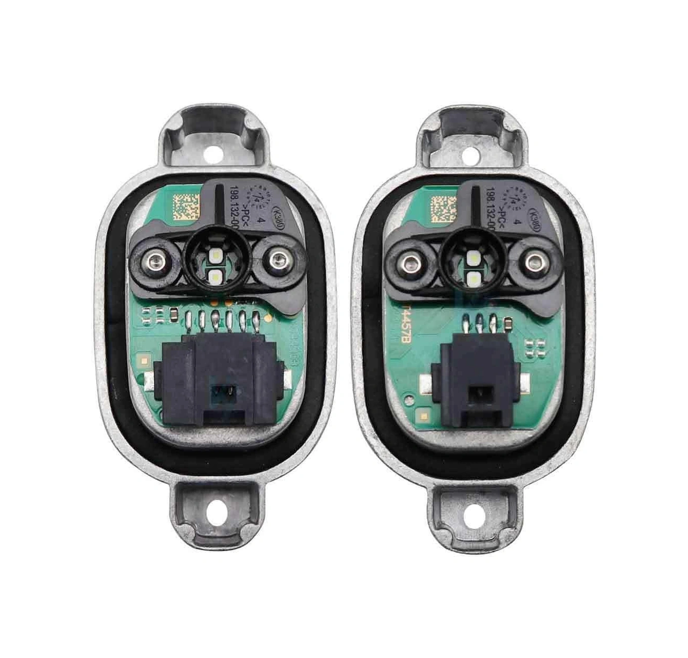 Bmw 1 Serisi Lcı-1 Serisi Lcı 2014-2018 Far Modülü Oem No:63117428425