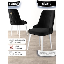 Siyah - Beyaz