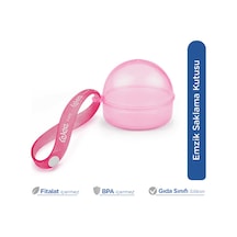 Pembe
