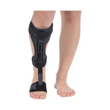 Dorsifleksiyon Brace Düşük Ayak W644
