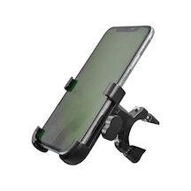 Vona Oc-1 Telefon Tutucu