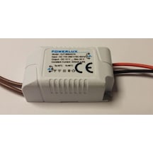 1-36X1 Watt 320Ma Power Led Driver 1-36X1 Watt 320Ma Power Led Driver