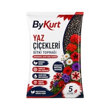 5 Litre