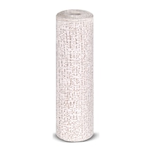 Marmolita S 15cm X 2m