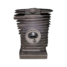 Stıhl Ms 170 37mm Gömlek Piston Takımı