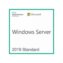Hpe  P11058-B21 Windows Server 2019 Standart Rok