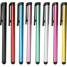 Dokunmatik Kalem Stylus Dokunmatik Kalem - Kyut-769650 1 Adet