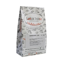 Sağlık Tarım Ürünleri Karabuğday Unu 1 KG
