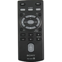 Rm-X231 Bluetooth Kumanda Android Sesli Kontrol
