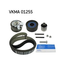 Skf Vkma01255 Triger Seti 038109244j 038109244n 038109454a